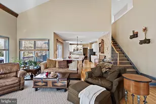 57 Cropwell Ln, Southampton, PA 18966 - Photo 19