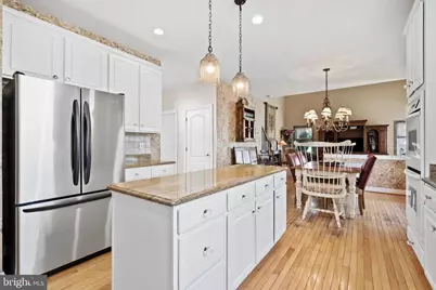 57 Cropwell Lane, Southampton, PA 18966 - Photo 13