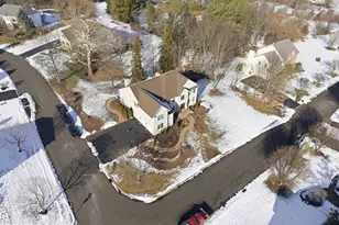 57 Cropwell Ln, Southampton, PA 18966 - Photo 49