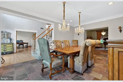 57 Cropwell Lane, Holland, PA 18966 - Photo 3
