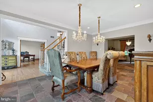 57 Cropwell Ln, Holland, PA 18966 - Photo 3