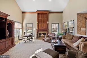 57 Cropwell Ln, Southampton, PA 18966 - Photo 17