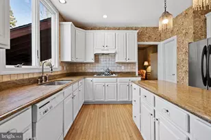 57 Cropwell Ln, Holland, PA 18966 - Photo 13