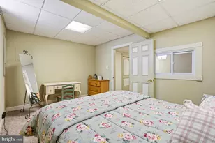 57 Cropwell Ln, Southampton, PA 18966 - Photo 41