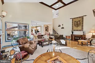 57 Cropwell Ln, Holland, PA 18966 - Photo 17