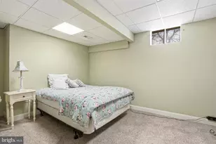 57 Cropwell Ln, Holland, PA 18966 - Photo 39