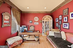 57 Cropwell Ln, Southampton, PA 18966 - Photo 7