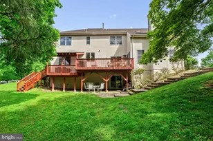 57 Cropwell Ln, Holland, PA 18966 - Photo 45