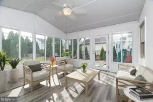 1000 Stephen Ave, Croydon, PA 19021 - Photo 3