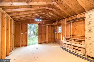 1000 Stephen Ave, Croydon, PA 19021 - Photo 17