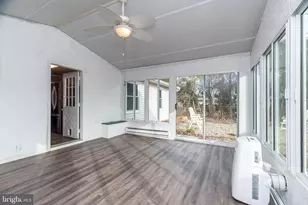 1000 Stephen Ave, Croydon, PA 19021 - Photo 15