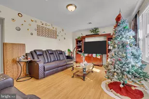 5042 Hillside, Bensalem, PA 19020 - Photo 3