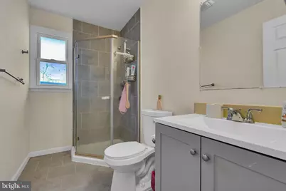 5042 Hillside, Bensalem, PA 19020 - Photo 13