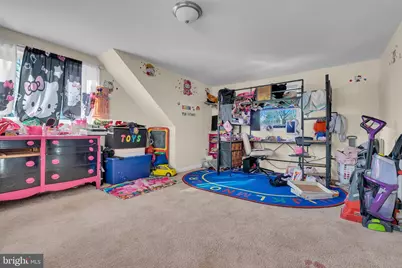 5042 Hillside, Bensalem, PA 19020 - Photo 17