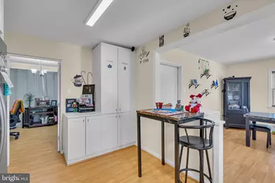 5042 Hillside, Bensalem, PA 19020 - Photo 9