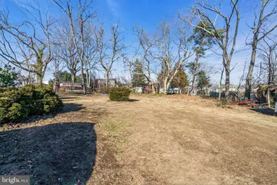 5042 Hillside, Bensalem, PA 19020 - Photo 21