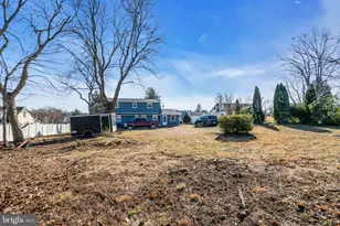 5042 Hillside, Bensalem, PA 19020 - Photo 27