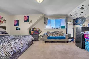 5042 Hillside, Bensalem, PA 19020 - Photo 21