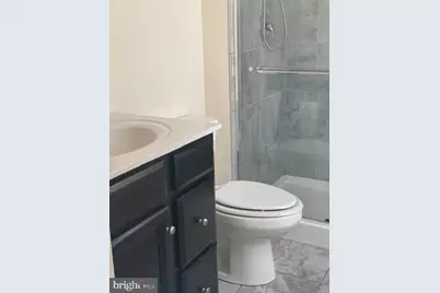 112 Graystone Drive, Feasterville-Trevose, PA 19053 - Photo 25