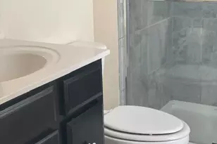 112 Graystone Dr, Feasterville-Trevose, PA 19053 - Photo 25