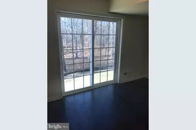 112 Graystone Drive, Feasterville-Trevose, PA 19053 - Photo 9