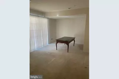 112 Graystone Drive, Feasterville-Trevose, PA 19053 - Photo 7