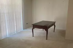 112 Graystone Dr, Feasterville-Trevose, PA 19053 - Photo 7