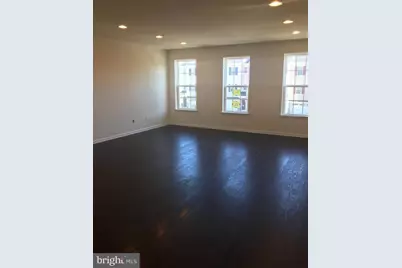 112 Graystone Drive, Feasterville-Trevose, PA 19053 - Photo 21