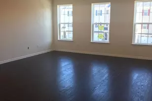 112 Graystone Dr, Feasterville-Trevose, PA 19053 - Photo 21