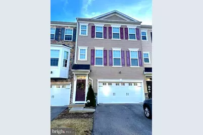 112 Graystone Drive, Feasterville-Trevose, PA 19053 - Photo 1