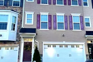 112 Graystone Dr, Feasterville-Trevose, PA 19053 - Photo 1