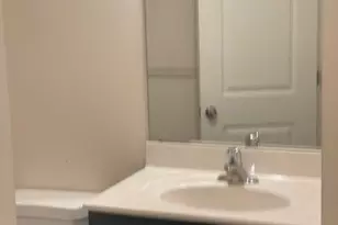 112 Graystone Dr, Feasterville-Trevose, PA 19053 - Photo 17