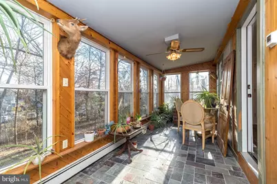 4924 Ridge Avenue, Feasterville-Trevose, PA 19053 - Photo 21