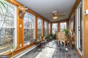 4924 Ridge Ave, Feasterville-Trevose, PA 19053 - Photo 21