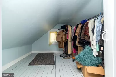 4924 Ridge Avenue, Feasterville-Trevose, PA 19053 - Photo 33