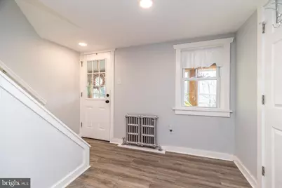 4924 Ridge Avenue, Feasterville-Trevose, PA 19053 - Photo 19
