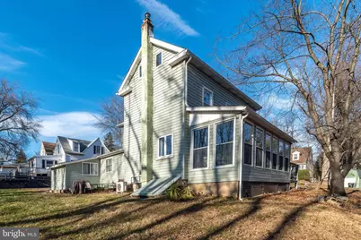 4924 Ridge Avenue, Feasterville-Trevose, PA 19053 - Photo 3