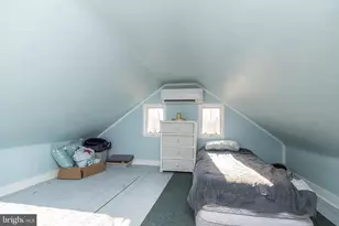 4924 Ridge Ave, Feasterville-Trevose, PA 19053 - Photo 35