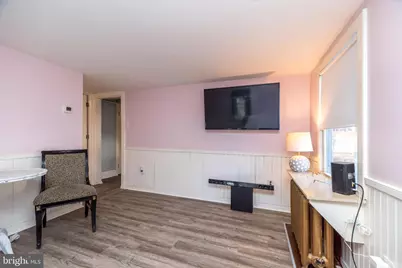 4924 Ridge Avenue, Feasterville-Trevose, PA 19053 - Photo 17