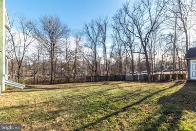 4924 Ridge Avenue, Feasterville-Trevose, PA 19053 - Photo 5
