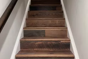 1206 Sycamore Ave, Croydon, PA 19021 - Photo 13