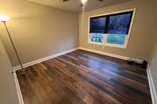 1206 Sycamore Ave, Croydon, PA 19021 - Photo 21