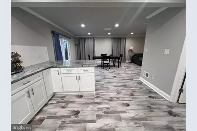 1206 Sycamore Avenue, Croydon, PA 19021 - Photo 9