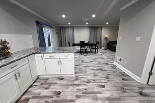 1206 Sycamore Ave, Croydon, PA 19021 - Photo 9