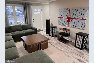 1206 Sycamore Avenue, Croydon, PA 19021 - Photo 3