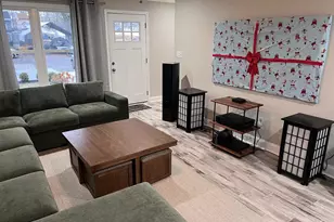 1206 Sycamore Ave, Croydon, PA 19021 - Photo 3