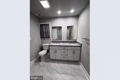 1206 Sycamore Avenue, Croydon, PA 19021 - Photo 17