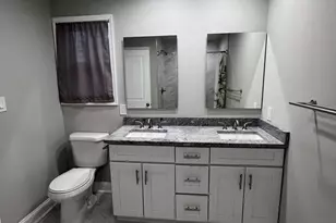 1206 Sycamore Ave, Croydon, PA 19021 - Photo 17