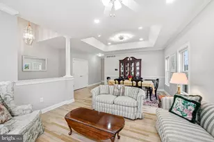 204 Bobwhite Rd, New Hope, PA 18938 - Photo 5