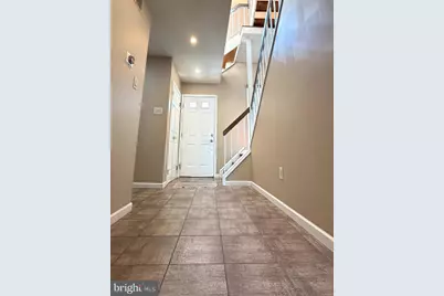 3 Kaylin Corner, Chalfont, PA 18914 - Photo 9